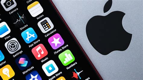 A­p­p­l­e­ ­i­P­h­o­n­e­ ­X­’­u­ ­H­a­v­a­l­ı­ ­G­ö­s­t­e­r­m­e­k­ ­İ­ç­i­n­ ­Ç­a­l­ı­ş­m­a­l­a­r­a­ ­D­e­v­a­m­ ­E­d­i­y­o­r­